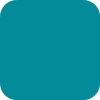 Eendenblauw