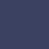 https://dxbyzx5id4chj.cloudfront.net/pub/media/catalog/attribute/product/couleur_ecriture/galaxy.jpg