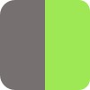 https://dxbyzx5id4chj.cloudfront.net/pub/media/catalog/attribute/product/couleur_ecriture/gris_anis.jpg