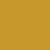 https://dxbyzx5id4chj.cloudfront.net/pub/media/catalog/attribute/product/couleur_ecriture/jaune_pastel.jpg