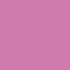 https://dxbyzx5id4chj.cloudfront.net/pub/media/catalog/attribute/product/couleur_ecriture/jungle.jpg