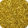 Metallic goud