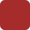 Metallic rood