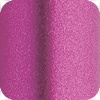 Metallic roze
