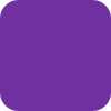 Metallic violet