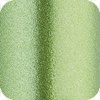 Muntgroen