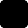 https://dxbyzx5id4chj.cloudfront.net/pub/media/catalog/attribute/product/couleur_ecriture/noir.jpg