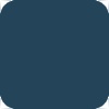 Pruisisch Blauw