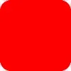 https://dxbyzx5id4chj.cloudfront.net/pub/media/catalog/attribute/product/couleur_ecriture/rouge.jpg