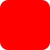 Rouge vif