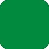 https://dxbyzx5id4chj.cloudfront.net/pub/media/catalog/attribute/product/couleur_ecriture/vert.jpg