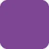 https://dxbyzx5id4chj.cloudfront.net/pub/media/catalog/attribute/product/couleur_ecriture/violet.jpg