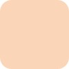 Beige coque M1 (non feu)