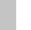https://dxbyzx5id4chj.cloudfront.net/pub/media/catalog/attribute/product/couleur_fauteuil/blanc_et_gris.jpg