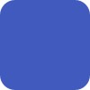 https://dxbyzx5id4chj.cloudfront.net/pub/media/catalog/attribute/product/couleur_fauteuil/blauwe_schaal_m1_vlamvertragend.jpg