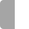 Grijs/wit