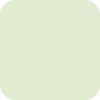 https://dxbyzx5id4chj.cloudfront.net/pub/media/catalog/attribute/product/couleur_fauteuil/groen.jpg