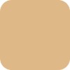 https://dxbyzx5id4chj.cloudfront.net/pub/media/catalog/attribute/product/couleur_fauteuil/hout.jpg