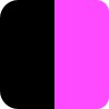 https://dxbyzx5id4chj.cloudfront.net/pub/media/catalog/attribute/product/couleur_fauteuil/noir_rose.jpg