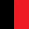 Noir / Rouge