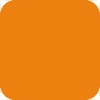 https://dxbyzx5id4chj.cloudfront.net/pub/media/catalog/attribute/product/couleur_fauteuil/oranje.jpg
