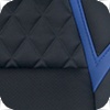 https://dxbyzx5id4chj.cloudfront.net/pub/media/catalog/attribute/product/couleur_fauteuil/zwart_blauw.jpg