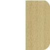 https://dxbyzx5id4chj.cloudfront.net/pub/media/catalog/attribute/product/couleur_finition/blanc_hetre.jpg