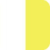 Blanc/Jaune