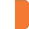 https://dxbyzx5id4chj.cloudfront.net/pub/media/catalog/attribute/product/couleur_finition/blanc_orange.jpg