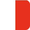 https://dxbyzx5id4chj.cloudfront.net/pub/media/catalog/attribute/product/couleur_finition/blanc_rouge.jpg