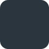 Carbon