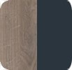 https://dxbyzx5id4chj.cloudfront.net/pub/media/catalog/attribute/product/couleur_finition/chene_gris_et_carbone.jpg