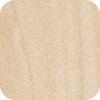 https://dxbyzx5id4chj.cloudfront.net/pub/media/catalog/attribute/product/couleur_finition/erable.jpg