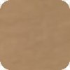 https://dxbyzx5id4chj.cloudfront.net/pub/media/catalog/attribute/product/couleur_finition/imitatie_beuken.jpg