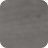 https://dxbyzx5id4chj.cloudfront.net/pub/media/catalog/attribute/product/couleur_finition/imitatie_eik_grijs.jpg