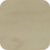 https://dxbyzx5id4chj.cloudfront.net/pub/media/catalog/attribute/product/couleur_finition/imitatie_esdoorn.jpg