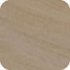 https://dxbyzx5id4chj.cloudfront.net/pub/media/catalog/attribute/product/couleur_finition/imitatie_licht_eik.jpg