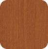 https://dxbyzx5id4chj.cloudfront.net/pub/media/catalog/attribute/product/couleur_finition/merisier.jpg
