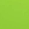 https://dxbyzx5id4chj.cloudfront.net/pub/media/catalog/attribute/product/couleur_papier/anis_transparent.jpg