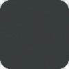 https://dxbyzx5id4chj.cloudfront.net/pub/media/catalog/attribute/product/couleur_papier/anthracite.jpg