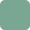 Antiek groen