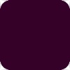 https://dxbyzx5id4chj.cloudfront.net/pub/media/catalog/attribute/product/couleur_papier/aubergine.jpg