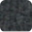 https://dxbyzx5id4chj.cloudfront.net/pub/media/catalog/attribute/product/couleur_papier/black_denim.jpg