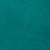 Blauwe olie