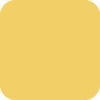 Bouton d'or