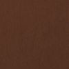 Bronzen