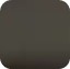 https://dxbyzx5id4chj.cloudfront.net/pub/media/catalog/attribute/product/couleur_papier/bush_kaki.jpg