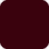 Cassis