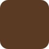 Chocolade