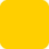https://dxbyzx5id4chj.cloudfront.net/pub/media/catalog/attribute/product/couleur_papier/citron.jpg